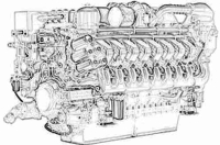 engine 